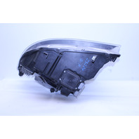 2009-2011 BMW 328i 335i Sedan Headlight Right OEM