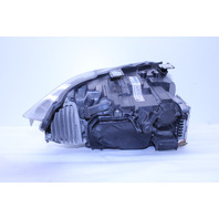 2009-2011 BMW 328i 335i Sedan Headlight Left OEM