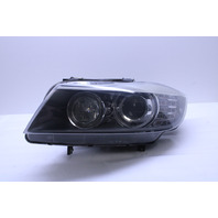 2009-2011 BMW 328i 335i Sedan Headlight Left OEM