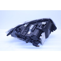 2009-2011 BMW 328i 335i Sedan Headlight Left OEM