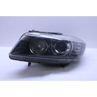 2009-2011 BMW 328i 335i Sedan Headlight Left OEM