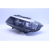 2009-2011 BMW 328i 335i Sedan Headlight Left OEM