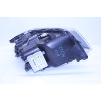 2009-2011 BMW 328i 335i Sedan Headlight Left OEM
