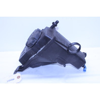 2009-2011 BMW 335d M57 Diesel Coolant Overflow Expansion Bottle Tank - 17137810592 OEM