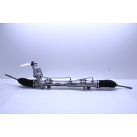 2006-2013 BMW 128i 135i 328i 335i Power Steering Gear Rack Pinion OEM