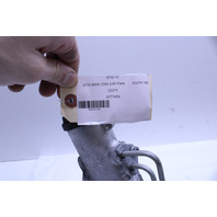 2006-2013 BMW 128i 135i 328i 335i Power Steering Gear Rack Pinion OEM