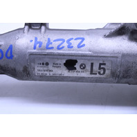 2006-2013 BMW 128i 135i 328i 335i Power Steering Gear Rack Pinion OEM