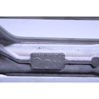 2006-2013 BMW 128i 135i 328i 335i Power Steering Gear Rack Pinion OEM