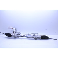 2006-2013 BMW 128i 135i 328i 335i Power Steering Gear Rack Pinion OEM