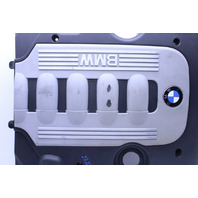 2009 2010 2011 BMW 335d Engine Motor Cover OEM