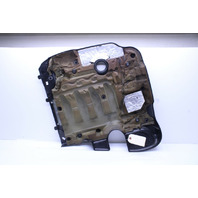 2009 2010 2011 BMW 335d Engine Motor Cover OEM