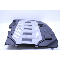 2009 2010 2011 BMW 335d Engine Motor Cover OEM