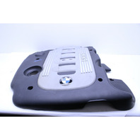 2009 2010 2011 BMW 335d Engine Motor Cover OEM