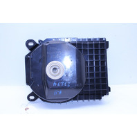 2010 BMW 328i 335i Speaker Central Bass Subwoofer Right - 65139192462 OEM