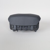 BMW 128i 135i 328i 335i M3 Left Steering Wheel Airbag 32306884664 OEM Used