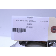 2009-2011 BMW 335d M57 Diesel Exhaust Manifold Down Pipe - 18308512290 OEM