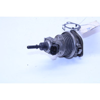 2009-2011 BMW 335d Diesel DEF Injector Metering Valve - 18307807206 OEM