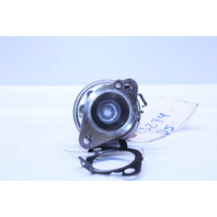 2009-2011 BMW 335d Diesel DEF Injector Metering Valve - 18307807206 OEM