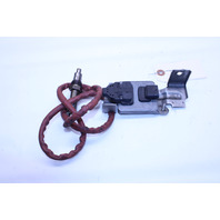 2009-2011 BMW 335d M57 Diesel NOX Oxygen Sensor - 13628589846 OEM