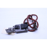 2009-2011 BMW 335d M57 Diesel NOX Oxygen Sensor - 13628589846 OEM