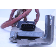 2009-2011 BMW 335d M57 Diesel NOX Oxygen Sensor - 13628589846 OEM