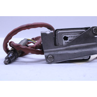 2009-2011 BMW 335d M57 Diesel NOX Oxygen Sensor - 13628589846 OEM