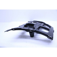 2009-2011 BMW 328i 335i Rear Bumper Guide Bracket Left Driver - 51127202667 OEM