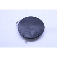 2009-2011 BMW 335d M57 Diesel Rear Bumper Def Tank Access Cap - 51127223495 OEM