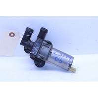 2009-2011 BMW 335d Electric Auxiliary Coolant Water Pump OEM