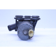 2009-2011 BMW 335d Electric Auxiliary Coolant Water Pump OEM