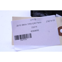 2009-2011 BMW 335d Electric Auxiliary Coolant Water Pump OEM