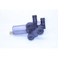2009-2011 BMW 335d Electric Auxiliary Coolant Water Pump OEM