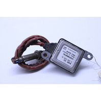 2009-2011 BMW 335d M57 Diesel NOX Oxygen Sensor - 13628576470 OEM