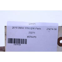 2009-2011 BMW 335d M57 Diesel NOX Oxygen Sensor - 13628576470 OEM