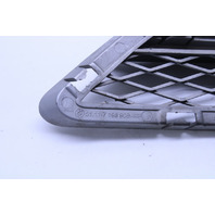 2009-2011 BMW 335d Front Bumper Grille Right - 51117228954 OEM