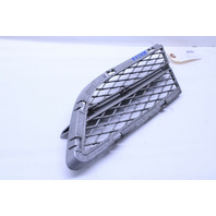2009-2011 BMW 335d Front Bumper Grille Right - 51117228954 OEM
