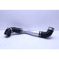 2009-2011 BMW 335d M57 Diesel Charge Pipe Tube - 11618506078 OEM