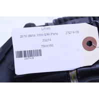 2009-2011 BMW 335d M57 Diesel Air Cleaner Intake Hose Tube - 13717808156 OEM