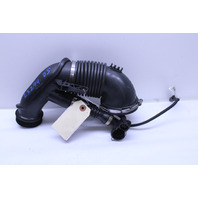 2009-2011 BMW 335d M57 Diesel Air Cleaner Intake Hose Tube - 13717808156 OEM