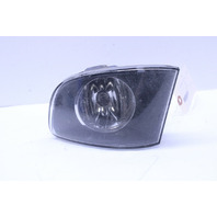 2007-2013 BMW 328i 335i Left Fog Light 63176937465 OEM