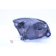 2007-2013 BMW 328i 335i Left Fog Light 63176937465 OEM