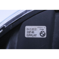 2007-2013 BMW 328i 335i Left Fog Light 63176937465 OEM