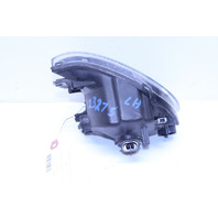 2007-2013 BMW 328i 335i Left Fog Light 63176937465 OEM