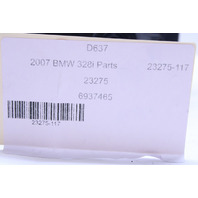 2007-2013 BMW 328i 335i Left Fog Light 63176937465 OEM