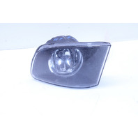 2007-2013 BMW 328i 335i Left Fog Light 63176937465 OEM