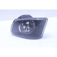 2007-2013 BMW 328i 335i Left Fog Light 63176937465 OEM