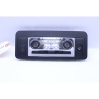 2007-2013 BMW 328i 335i Convertible Map Dome Reading Light OEM