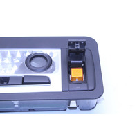 2007-2013 BMW 328i 335i Convertible Map Dome Reading Light OEM