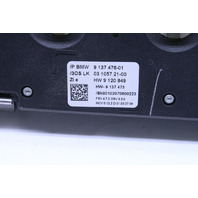 2007-2013 BMW 328i 335i Convertible Map Dome Reading Light OEM