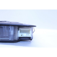 2007-2013 BMW 328i 335i Convertible Map Dome Reading Light OEM